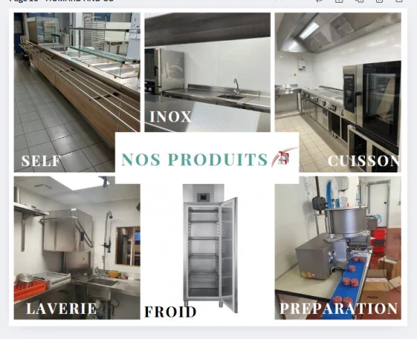 nos-produits-1-1