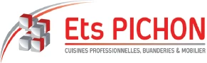 logo mini